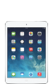 Apple iPad Mini 2 Retina (A1489)(A1490)(A1491)
