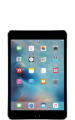Apple iPad Mini 6 2021 (A2567)(A2568)(A2569)