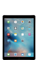 Apple iPad Pro 11" 2024 (A2836)(A2837)(A3006)