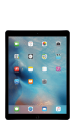 Apple iPad Air 5 2022 (A2588)(A2589)(A2591)