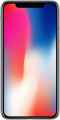 Apple iPhone 16e