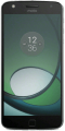 Motorola Moto G 5G (XT2113)