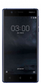 Nokia 3.1 2018