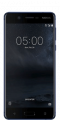 Nokia 7.1 2018
