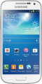 Samsung Galaxy X Cover 3 (G388f)