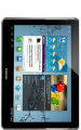 Samsung Galaxy Tablet S9 FE
